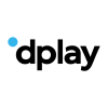 Dplay.se logo