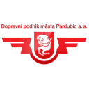 Dpmp.cz logo