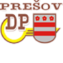 Dpmp.sk logo
