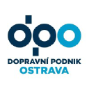 Dpo.cz logo