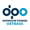 Dpo.cz logo