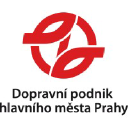 Dpp.cz logo