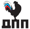 Dpprom.ru logo