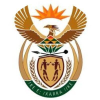 Dpsa.gov.za logo