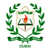 Dpsdubai.com logo