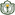 Dpsdwarka.com logo