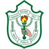 Dpsmathuraroad.org logo