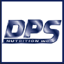 Dpsnutrition.net logo
