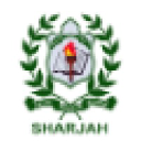 Dpssharjah.com logo