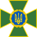 Dpsu.gov.ua logo