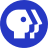 Dptv.org logo