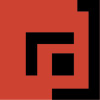 Dpunkt.de logo