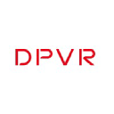 Dpvr.cn logo