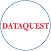 Dqindia.com logo