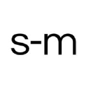 Dqm.pl logo