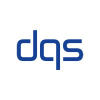 Dqs.de logo