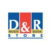 Dr.com.tr logo