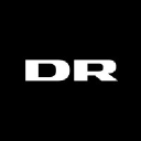 Dr.dk logo
