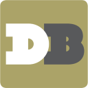 Draadbreuk.nl logo