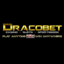Dracobet.com logo