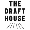Drafthouse.co.uk logo