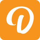 Drafty.co.uk logo