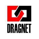 Dragnetnigeria.com logo