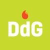 Dragoesdegaragem.com logo