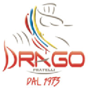 Dragofratelli.com logo