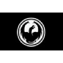 Dragonalliance.com logo