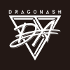 Dragonash.co.jp logo