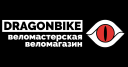 Dragonbike.by logo