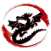 Dragonblogger.com logo