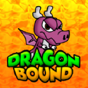 Dragonbound.net logo