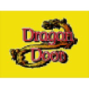 Dragondoor.com logo