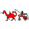 Dragondriving.co.uk logo