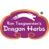 Dragonherbs.com logo