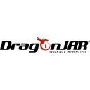 Dragonjar.org logo