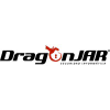 Dragonjar.org logo