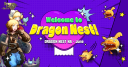 Dragonnest.com logo