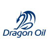 Dragonoil.com logo