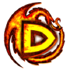 Dragonrise.co.kr logo