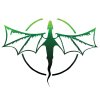 Dragonsector.pl logo