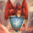 Dragonslair.it logo