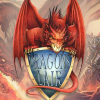 Dragonslair.it logo