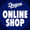 Dragonsshop.info logo