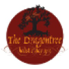 Dragontreeapothecary.com logo