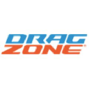 Dragzone.ro logo