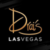 Draislv.com logo