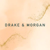 Drakeandmorgan.co.uk logo